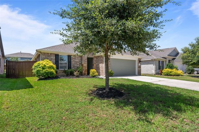 2114 Boreas, Baytown, TX 77523