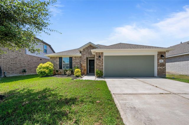 2114 Boreas, Baytown, TX 77523