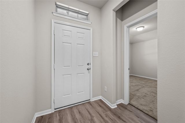 2114 Boreas, Baytown, TX 77523