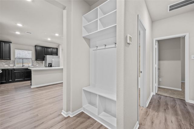 2114 Boreas, Baytown, TX 77523