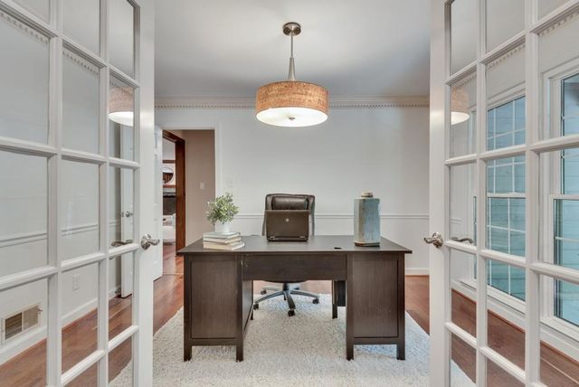 3684 Hunting Ridge Drive SW, Lilburn, GA 30047