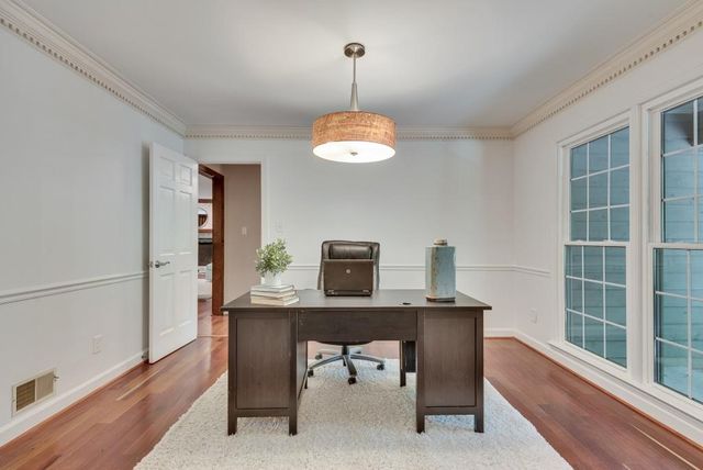 3684 Hunting Ridge Drive SW, Lilburn, GA 30047