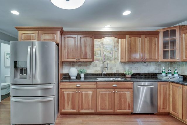 3684 Hunting Ridge Drive SW, Lilburn, GA 30047