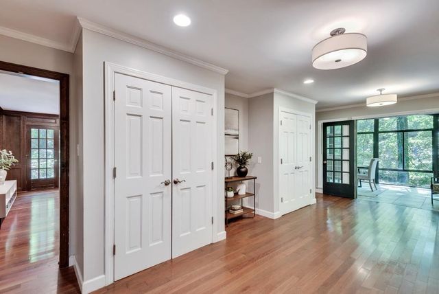 3684 Hunting Ridge Drive SW, Lilburn, GA 30047