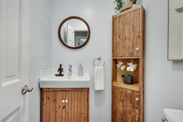 3684 Hunting Ridge Drive SW, Lilburn, GA 30047