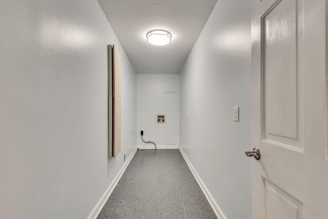 3684 Hunting Ridge Drive SW, Lilburn, GA 30047