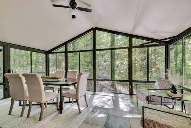 3684 Hunting Ridge Drive SW, Lilburn, GA 30047