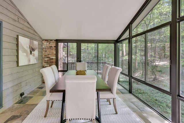 3684 Hunting Ridge Drive SW, Lilburn, GA 30047