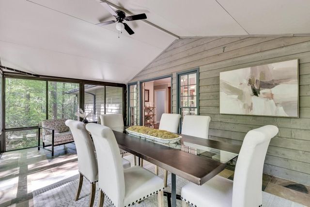 3684 Hunting Ridge Drive SW, Lilburn, GA 30047