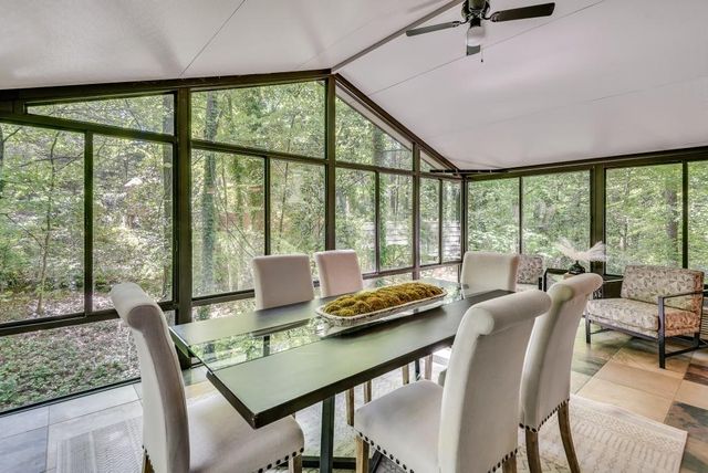 3684 Hunting Ridge Drive SW, Lilburn, GA 30047