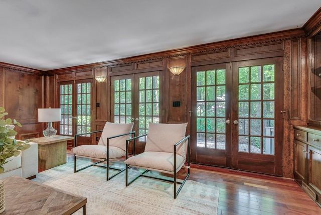 3684 Hunting Ridge Drive SW, Lilburn, GA 30047