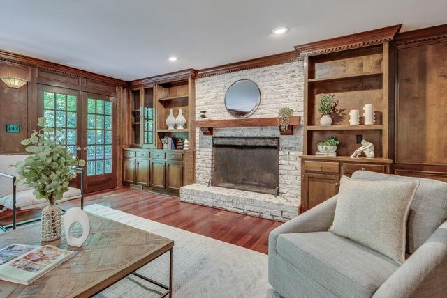 3684 Hunting Ridge Drive SW, Lilburn, GA 30047