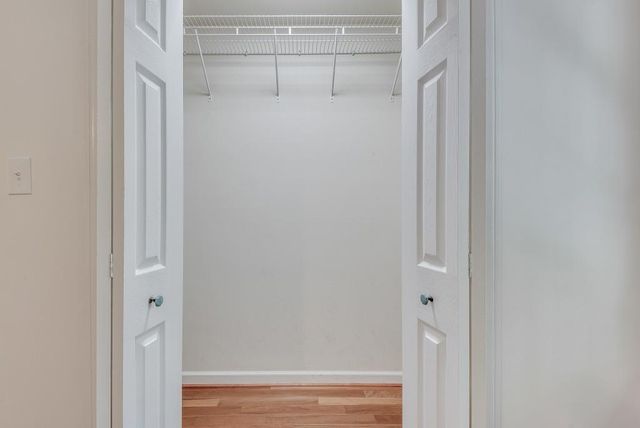 3684 Hunting Ridge Drive SW, Lilburn, GA 30047