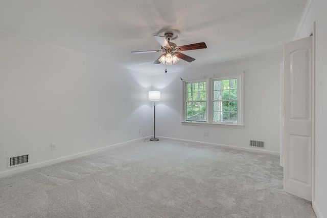 3684 Hunting Ridge Drive SW, Lilburn, GA 30047