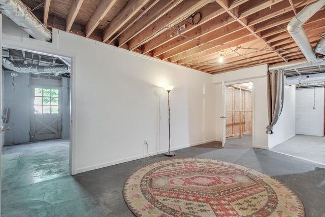 3684 Hunting Ridge Drive SW, Lilburn, GA 30047