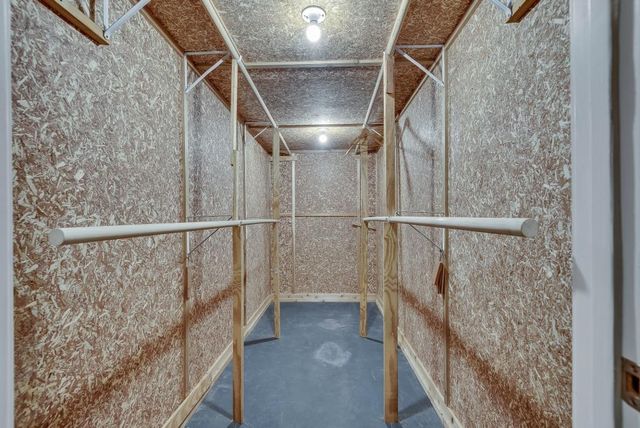 3684 Hunting Ridge Drive SW, Lilburn, GA 30047