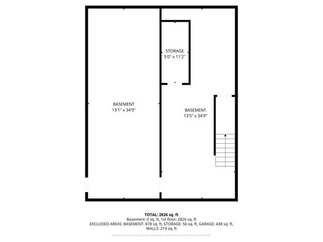 3684 Hunting Ridge Drive SW, Lilburn, GA 30047