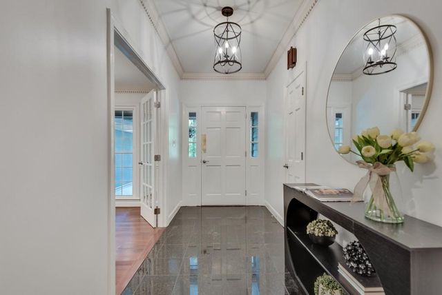 3684 Hunting Ridge Drive SW, Lilburn, GA 30047