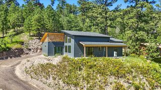 233 MOUNTAIN VIEW DR, Lead, SD 57754