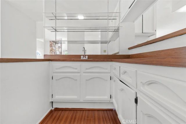 1321 Greenbriar, Glendale, CA 91207