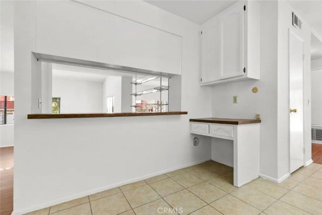 1321 Greenbriar, Glendale, CA 91207