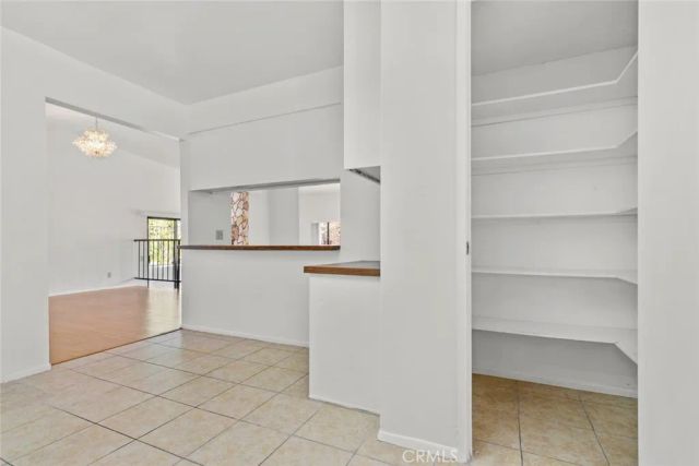 1321 Greenbriar, Glendale, CA 91207