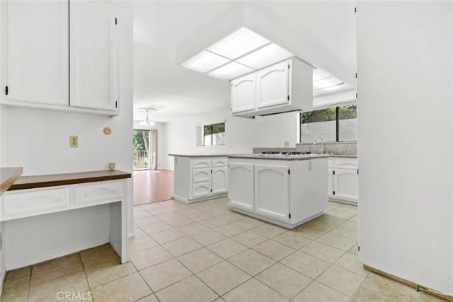 1321 Greenbriar, Glendale, CA 91207