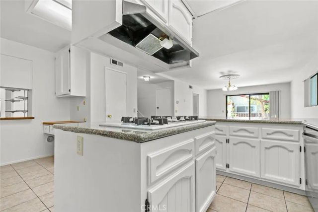 1321 Greenbriar, Glendale, CA 91207