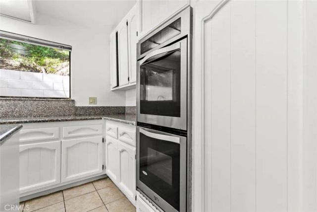 1321 Greenbriar, Glendale, CA 91207