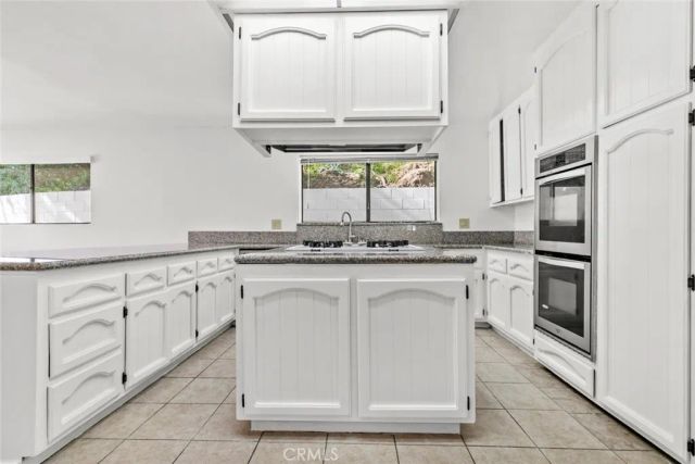 1321 Greenbriar, Glendale, CA 91207