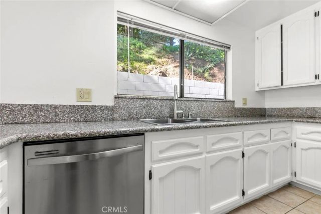 1321 Greenbriar, Glendale, CA 91207