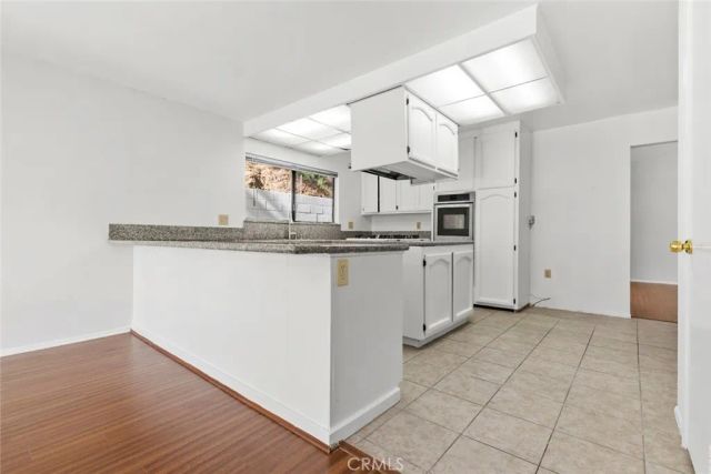 1321 Greenbriar, Glendale, CA 91207
