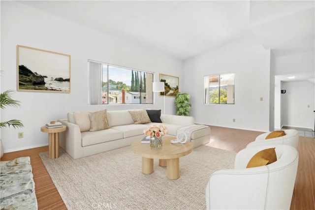 1321 Greenbriar, Glendale, CA 91207