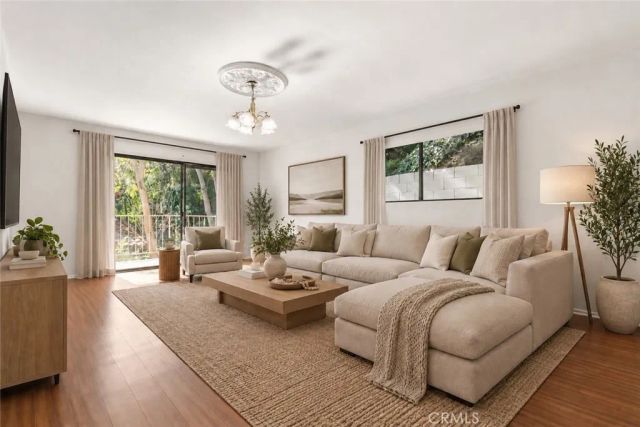 1321 Greenbriar, Glendale, CA 91207