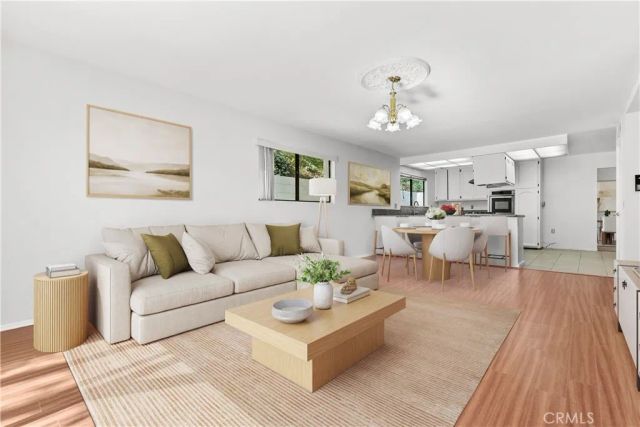 1321 Greenbriar, Glendale, CA 91207