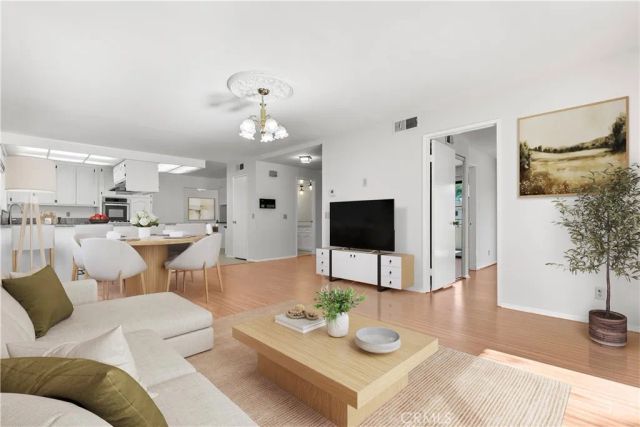 1321 Greenbriar, Glendale, CA 91207