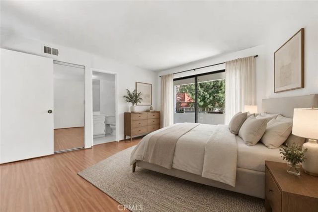 1321 Greenbriar, Glendale, CA 91207