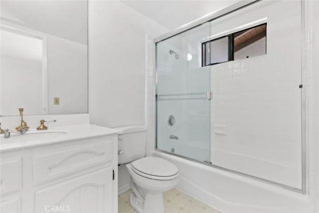 1321 Greenbriar, Glendale, CA 91207
