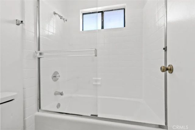 1321 Greenbriar, Glendale, CA 91207