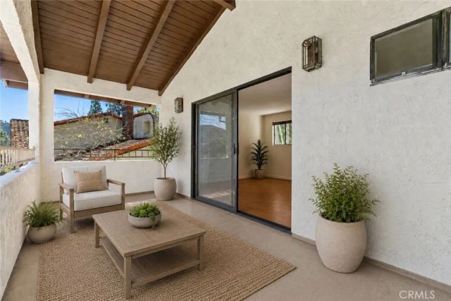 1321 Greenbriar, Glendale, CA 91207