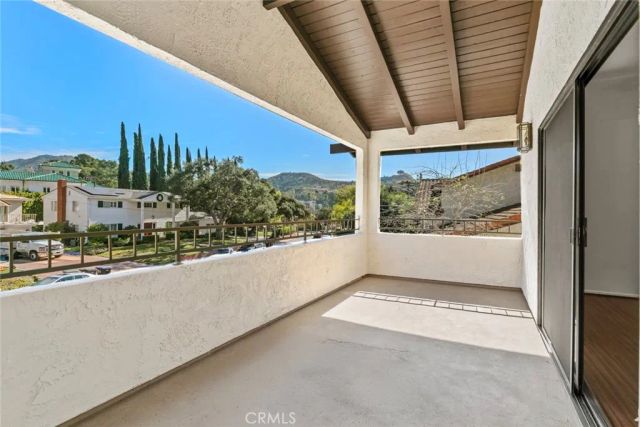 1321 Greenbriar, Glendale, CA 91207
