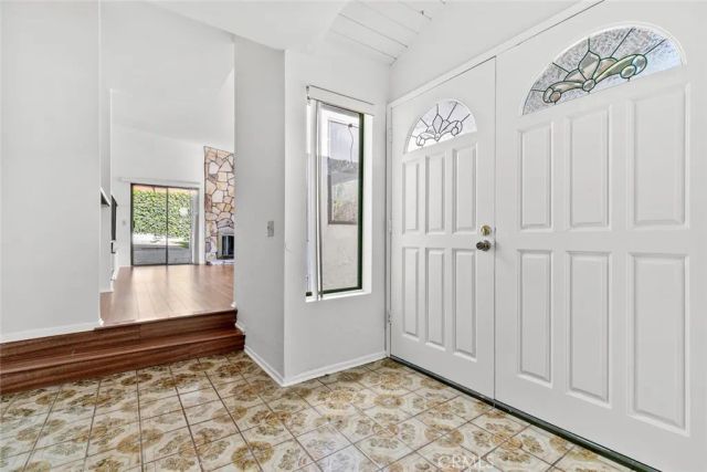 1321 Greenbriar, Glendale, CA 91207