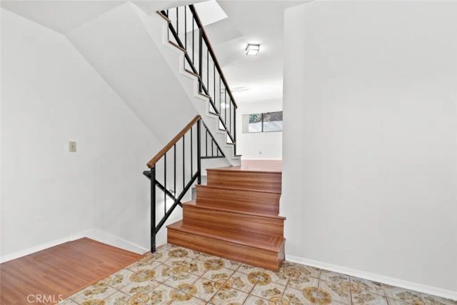 1321 Greenbriar, Glendale, CA 91207