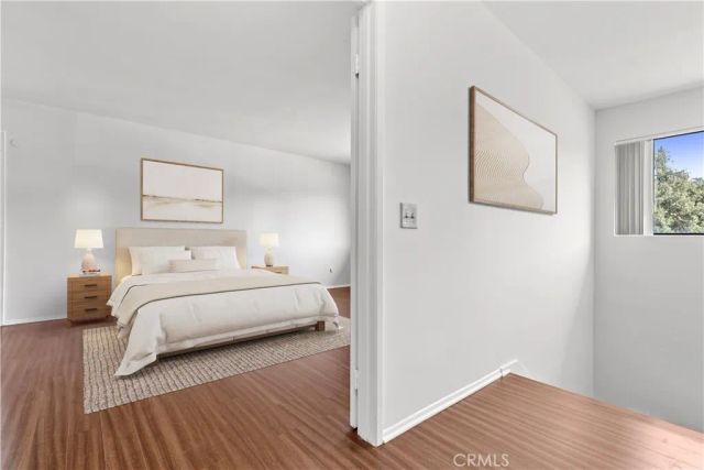 1321 Greenbriar, Glendale, CA 91207