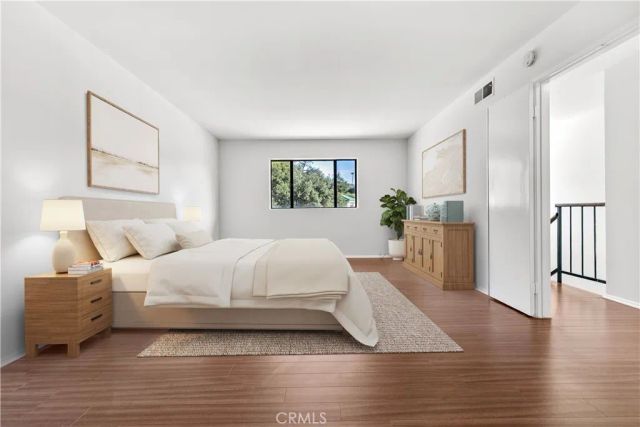 1321 Greenbriar, Glendale, CA 91207