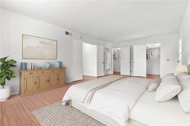 1321 Greenbriar, Glendale, CA 91207