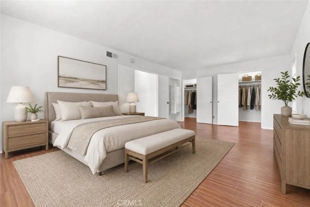 1321 Greenbriar, Glendale, CA 91207