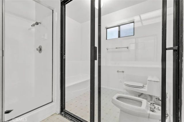 1321 Greenbriar, Glendale, CA 91207