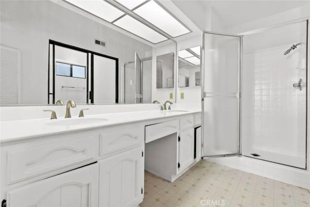 1321 Greenbriar, Glendale, CA 91207