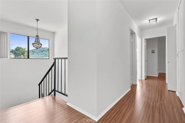 1321 Greenbriar, Glendale, CA 91207